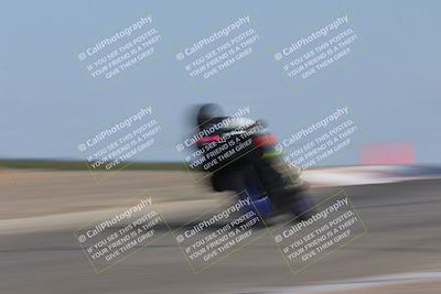 media/Sep-07-2025-Pacific Track Time (Sun) [[a6322260b9]]/A and B Group/Grapevine/